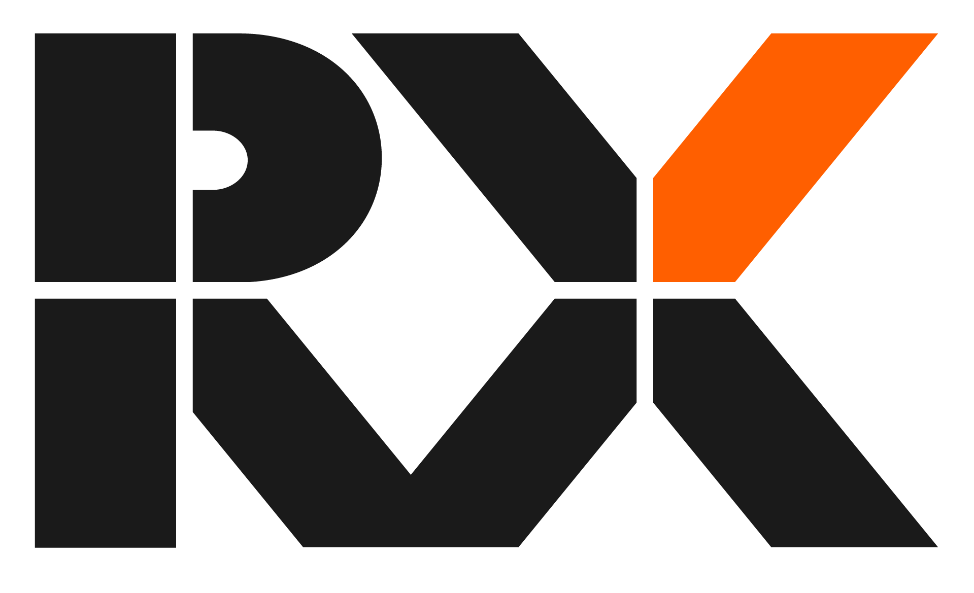 RX Japan合同会社